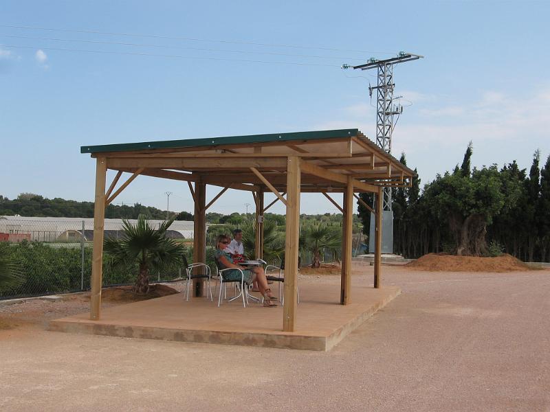 PERGOLA 1.JPG